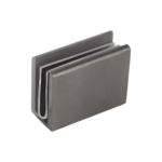 pius-showerclip-gunmetal-2-2-2-1-1-3-1-1-1-2-1.png