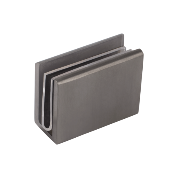 pius-showerclip-gunmetal-2-2-2-1-1-3-1-1-1-2.png