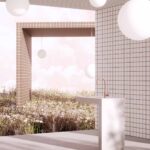 posy-dreamscape_final_00_web-3-1-1-1-2-1-1-1-2-1-3-1-1-3-2-1-2-1-1-1-1-1-1-1-1024x1024