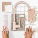 posy-flatlay-1-1-1-1-1-1-2-1-1-1-2-1-3-1-1-3-2-1-2-1-1-1-1-1-scaled-1-1-1024x1024