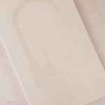 posy-packaging-web-2-1-1-3-2-1-2-1-1-1-1-1-1-1-1024x1024