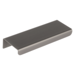 rappana_pull_gunmetal_100mm-1-2-1-1-1-1.png