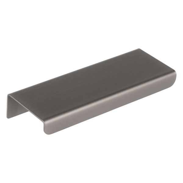 rappana_pull_gunmetal_100mm-1-2-1-1-1-1.png
