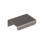 rappana_pull_gunmetal_50mm-1-2-1-1-1-1-1.png