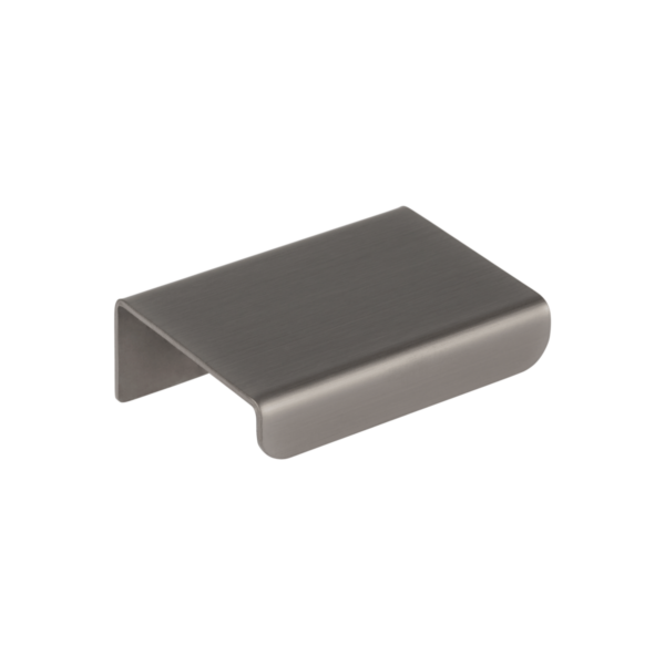 rappana_pull_gunmetal_50mm-1-2-1-1-1-1-1.png