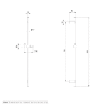 rylashowerrail-web-spec-2-1-1-1-1.gif