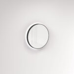 saanti600mirror_gunmetal-1-1-scaled-1.jpg