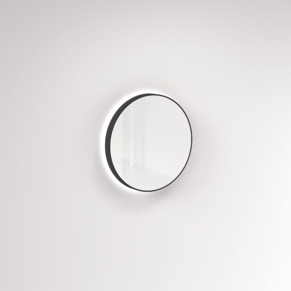saanti600mirror_gunmetal-1-1-scaled-1.jpg