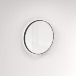 saanti800mirror_gunmetal-scaled-1-2.jpg