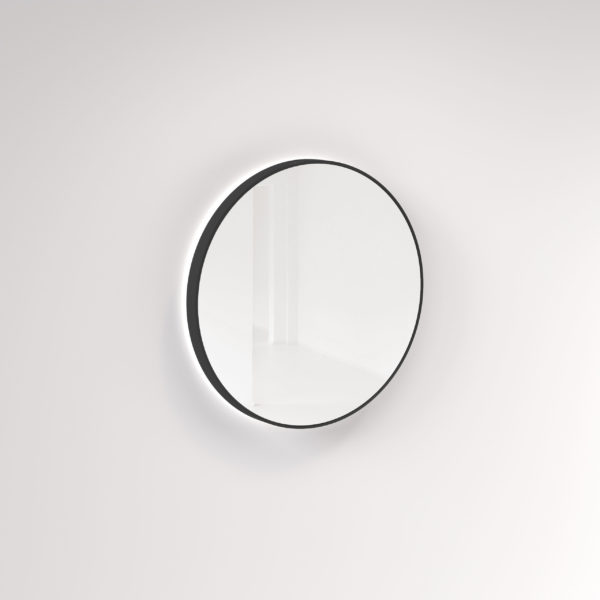 saanti800mirror_gunmetal-scaled-1-2.jpg