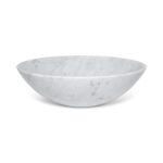 (D) Saba Stone Basin