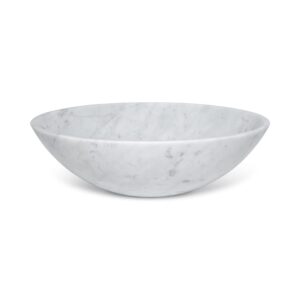 (D) Saba Stone Basin