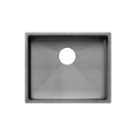 seba-gun-metal-kitchen-sinks-australia-3-1-1-1-1-1-1-2-1-1-1.png