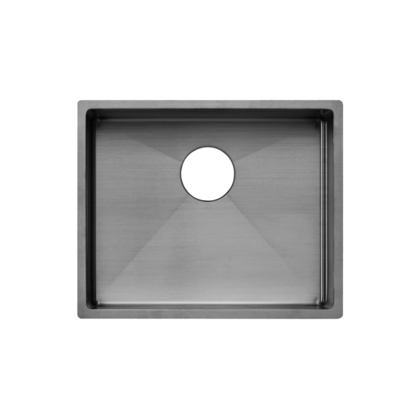 seba-gun-metal-kitchen-sinks-australia-3-1-1-1-1-1.png