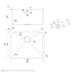 seba_deep_overflow_gallery-spec-2-3-1-1.gif
