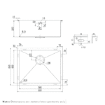 seba_overflow_gallery_spec-7.gif