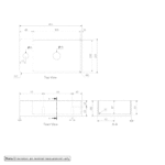 silo-wall-mounted-basin_gallery-spec-1.gif
