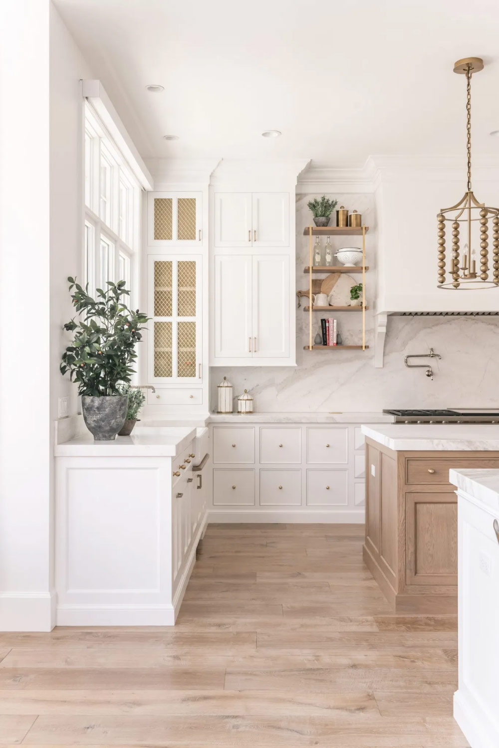 French Country Kitchens Your Guide to Achieving the Look