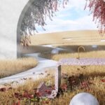 solis-dreamscape_final_web-1-1-1-1-2-1-1-3-3-3-1-2-1-1-1-1-1-1024x1024