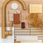 solis-flatlay_web-1-1-1-1-1-2-1-1-3-3-3-1-2-1-1-1-1-1-1024x1024