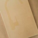solis-packaging-web-1-2-1-1-1-1-1-1024x1024
