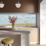 solis-realistic_final_00-1-1-1-1-2-1-1-3-3-3-1-2-1-1-1-1-1-1024x1024