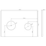 spec-sheets-3-1-1-1-2-1-1.jpg