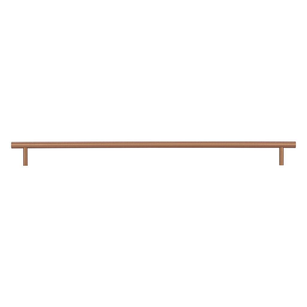 tezra_cabinetry_pull_500mm_BC_2-1-1-1-1-1-1-1-1024x1024