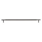 tezra_textured_cabinetry_pull_500mm_gm_2_web-1-1-1-1-1-1-1.jpg