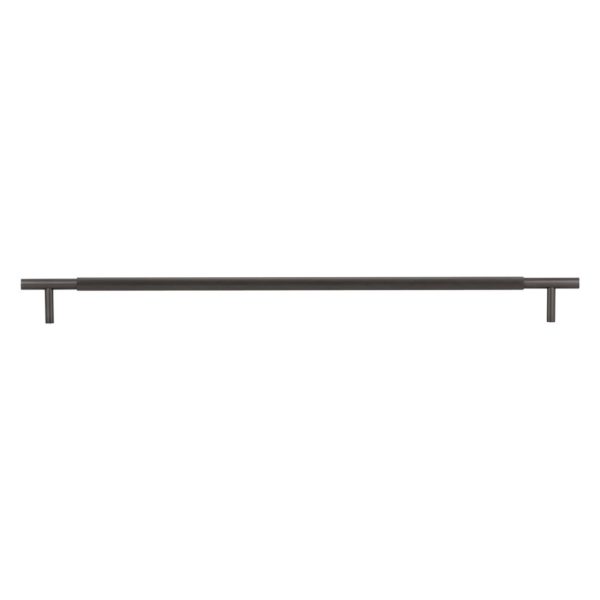 tezra_textured_cabinetry_pull_500mm_gm_2_web-1-1-1-1-1-1-1.jpg