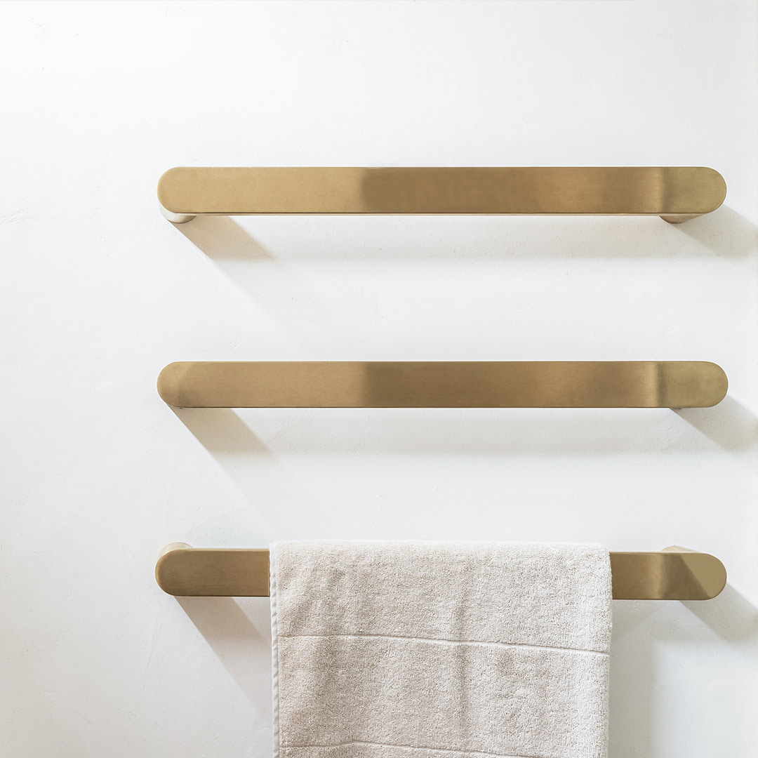 Heated Towel Rails Buy Heated Towel Rails ABI Interiors UK