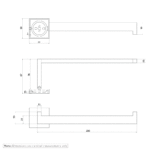 vaada-hand-towel-holder-gallery-spec-3