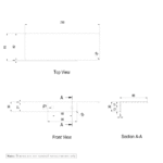 vaada-shower-shelf-230mm-gallery-spec-1.gif