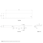 vaada-shower-shelf-440mm-gallery-spec-1.gif