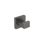 vaada_robe_hook_gunmetal-4-2-2-1.png