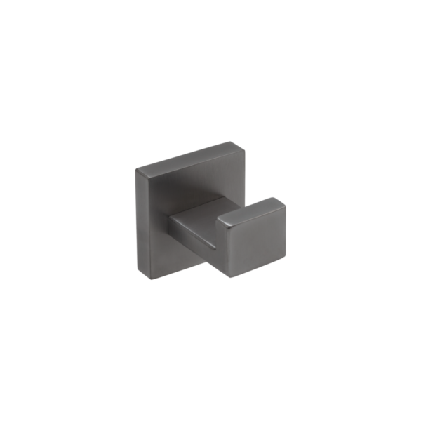 vaada_robe_hook_gunmetal-4-2-2-1.png