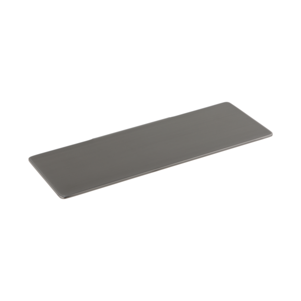 vaada_shower_shelf_230mm_gunmetal-3-1-1-1-1-1.png