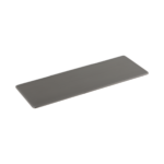 vaada_shower_shelf_230mm_gunmetal-3-1-1.png