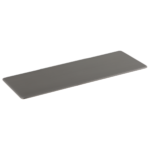 vaada_shower_shelf_440mm_gunmetal-4-1-1.png