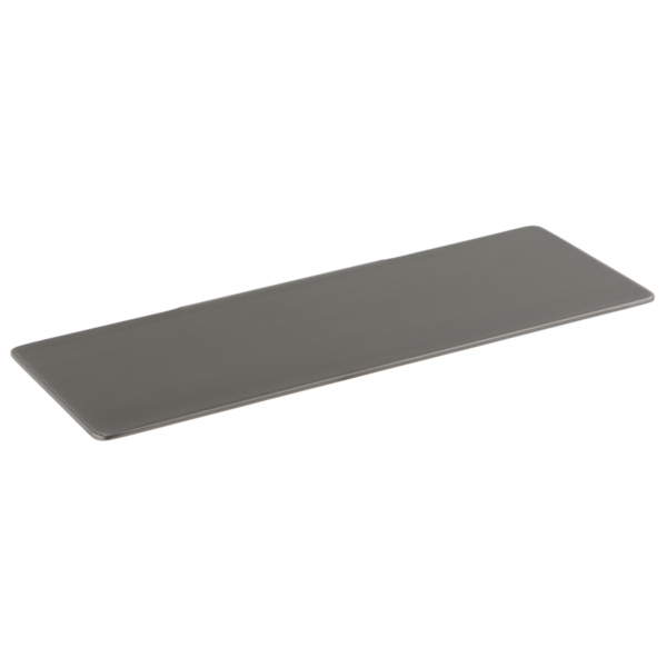 vaada_shower_shelf_440mm_gunmetal-4-1-1.png
