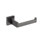 vaada_toilet_roll_holder_gunmetal-4-2-1-1-1-1.png