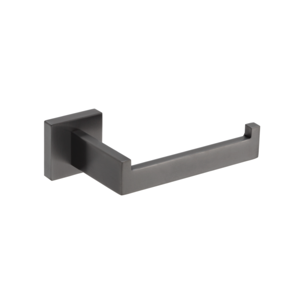 vaada_toilet_roll_holder_gunmetal-4-2-1-1-1-1.png