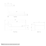 vaada_toilet_roll_spec_v2-1