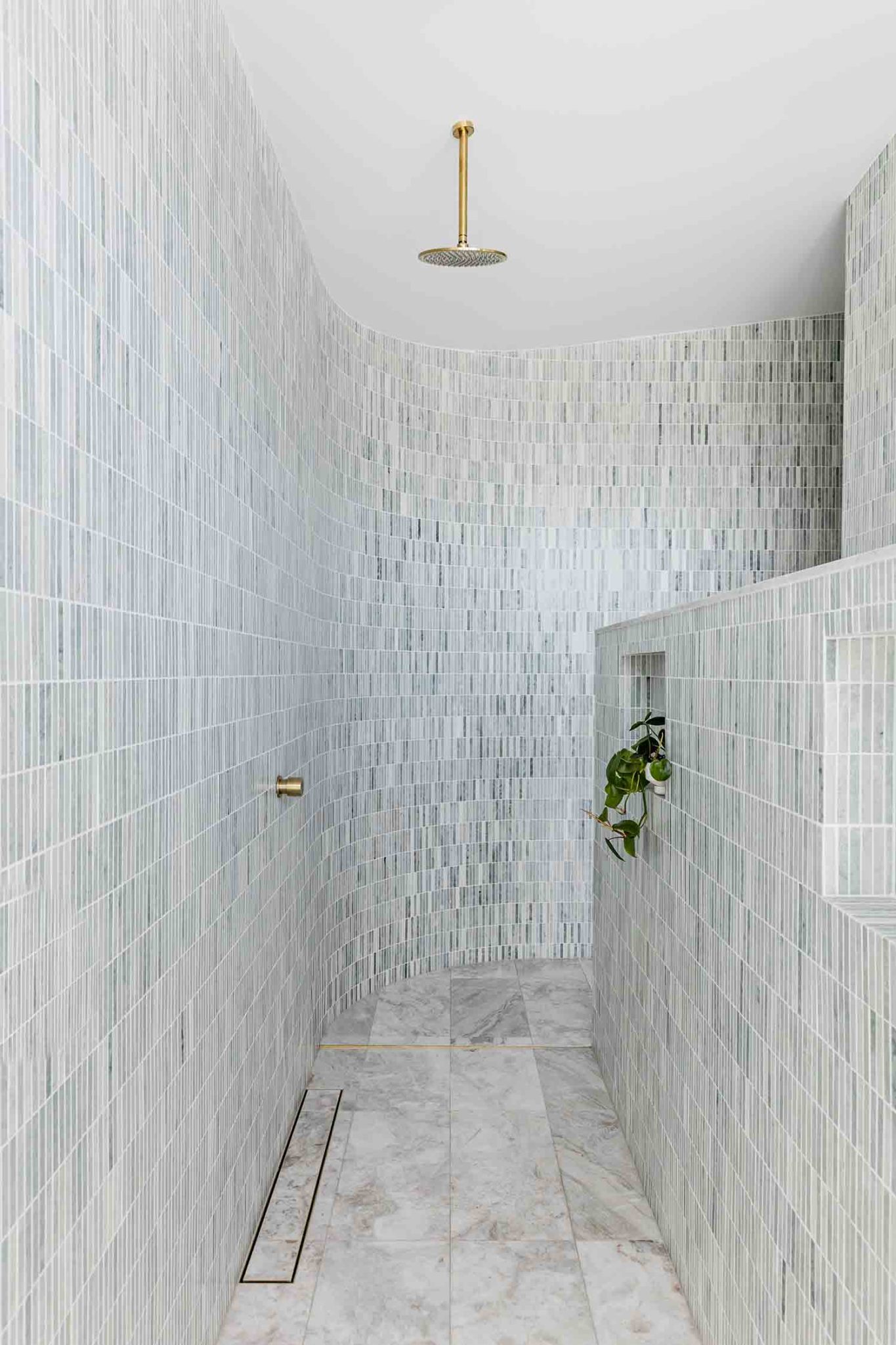 wet-room-1-1365x2048-1