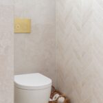 zaaha-toilet-button-brushed-brass02-1.jpg