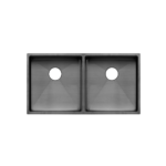 zalo-gun-metal-kitchen-sinks-australia-3-1.png