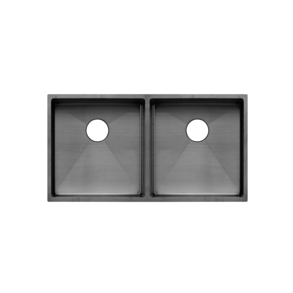 zalo-gun-metal-kitchen-sinks-australia-3-1.png