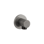 zana_shower_BP_gunmetal-1-2-2-1-1-2.png