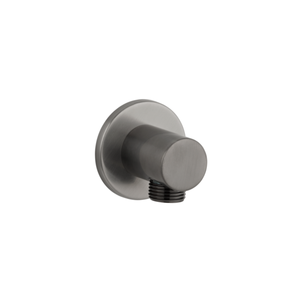 zana_shower_BP_gunmetal-1-2-2-1-1-2.png